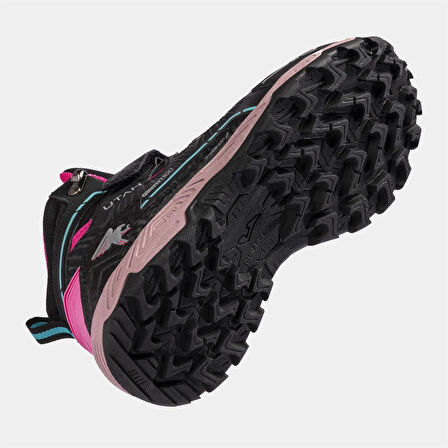 Joma Kadın Genç-Çocuk Yürüyüş Ayakkabısı JUTAHW2331V