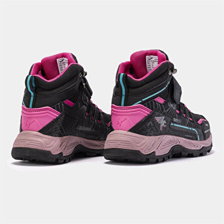 Joma Kadın Genç-Çocuk Yürüyüş Ayakkabısı JUTAHW2331V