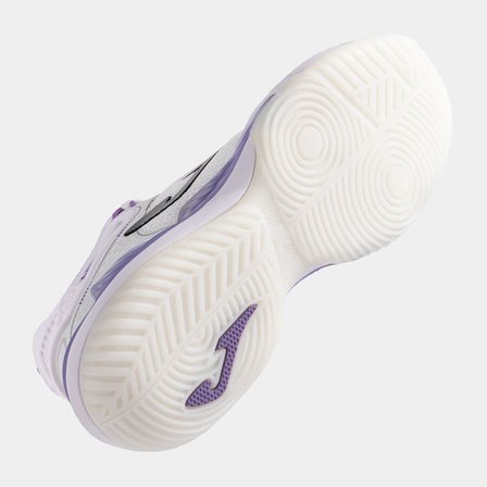 Joma Kadın Spor Ayakkabı PSTROLS2602C