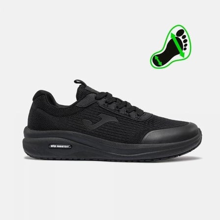 Joma Iron Erkek Ayakkabısı CIRONW2621