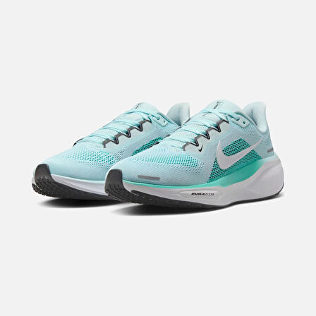 Nike Air Zoom Pegasus 41 Road Running Kadın Spor Ayakkabı FD2723-401