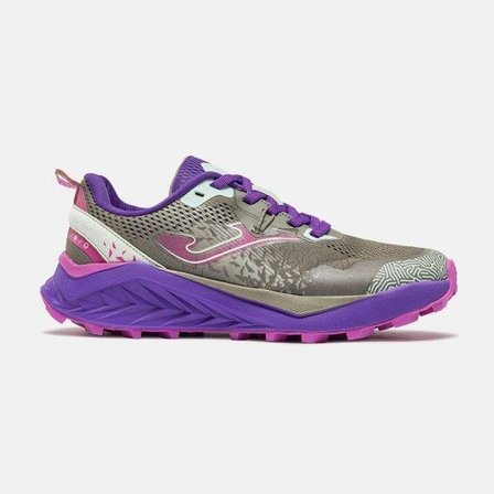 Joma Bayan Ayakkabı TKTULW2624