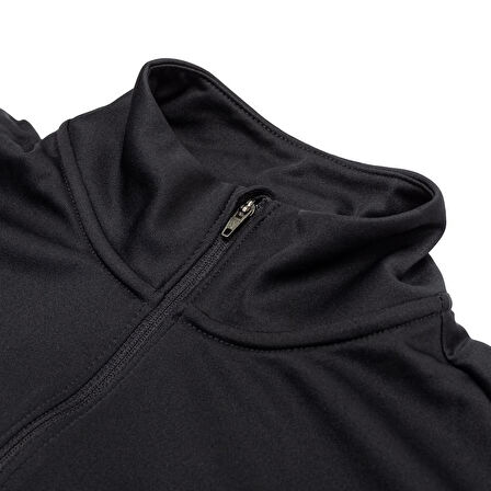 Nike Track Jacket Dri-FIT Academy Pro 24 Kadın FD7683-010