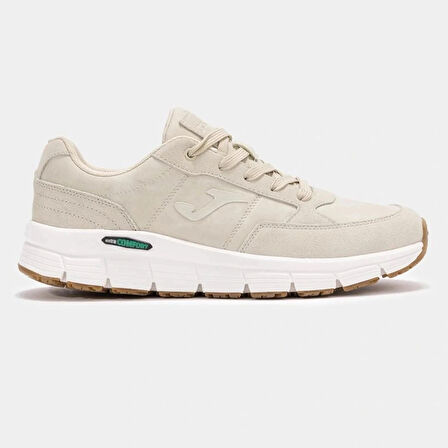 JOMA ZANCARA MEN 2523 ERKEK SNEAKER AISLATEX CZANCW2523