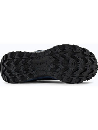 Joma Erkek Yürüyüş Ayakkabısı JENOW2303V