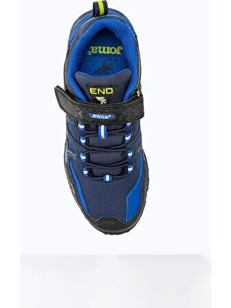 Joma Erkek Yürüyüş Ayakkabısı JENOW2303V