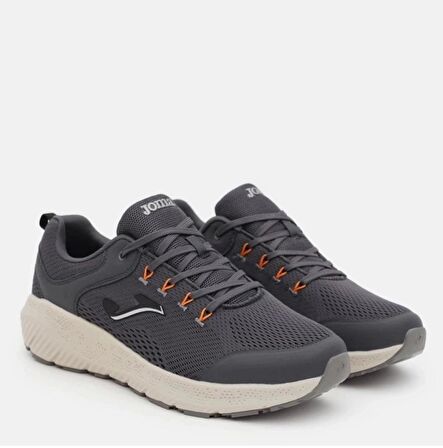 Joma Osırıs Günlük Giyim Spor Ayakkabısı COSIRS2412