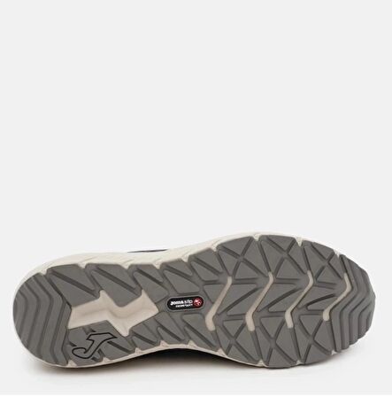 Joma Osırıs Günlük Giyim Spor Ayakkabısı COSIRS2412