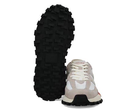 LUFIAN AUKE 111230272 ERKEK TAŞ SNEAKER AYAKKABI