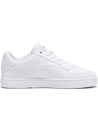 Puma Caven 2.0 39229002 Unisex Spor Ayakkabı Beyaz