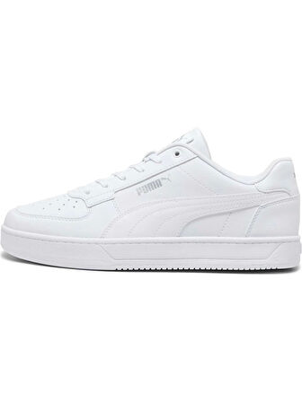 Puma Caven 2.0 39229002 Unisex Spor Ayakkabı Beyaz
