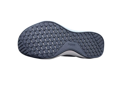 Puma Softride Courtney Wns Beyaz Kadın Spor Ayakkabı 31203715