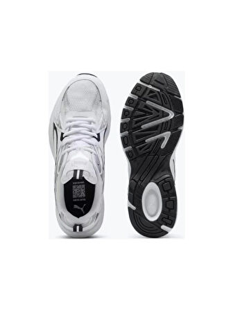 Puma Milenio Tech Sneaker Erkek Spor Ayakkabı 40262301