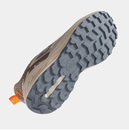 Joma Trek Lady 2525 Spor Ayakkabı Bej TKTRLW2525