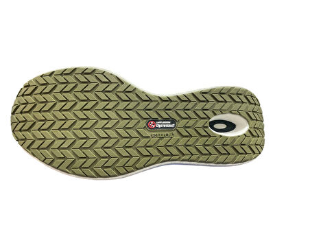 Joma Cıpres Men 2523 Verde Erkek  Günlük Ayakkabı Ccıps2523