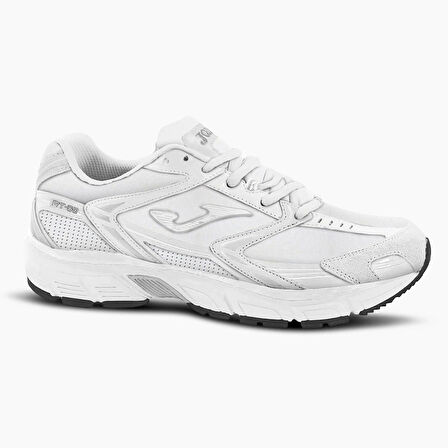 Joma RRT50W2402 Beyaz Erkek Spor Ayakkabı
