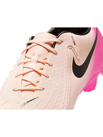 Nike Phantom Gx Iı Academy Fg/Mg Futbol Krampon Fd6723-800