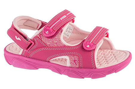 JOMA ÇOCUK GÜNLÜK SANDALET SOCEJS2507V