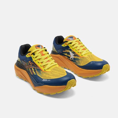 Joma Sneakers Kubor Günlük Spor Ayakabı TKKUBS2618