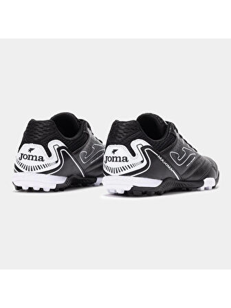 Joma Maxima Erkek Halı Saha Ayakkabısı MAXS2501TF