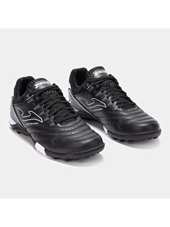 Joma Maxima Erkek Halı Saha Ayakkabısı MAXS2501TF