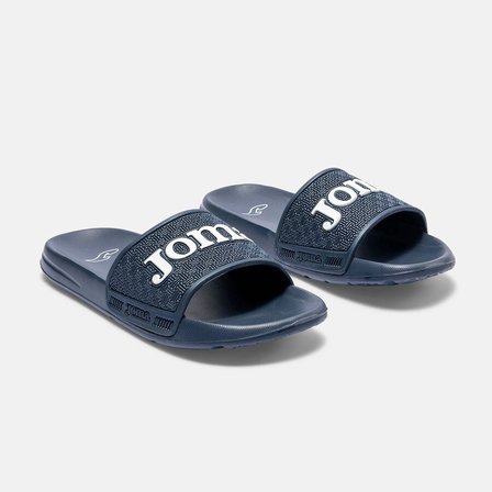 Joma Erkek Terlik Lacivert SLANDS2603