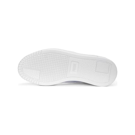 Puma Carina Street Kadın Spor Ayakkabı 38939001