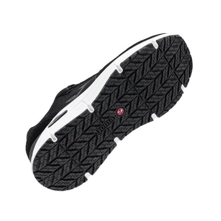 Joma Onix Spor Ayakkabı Siyah CONIXS2601