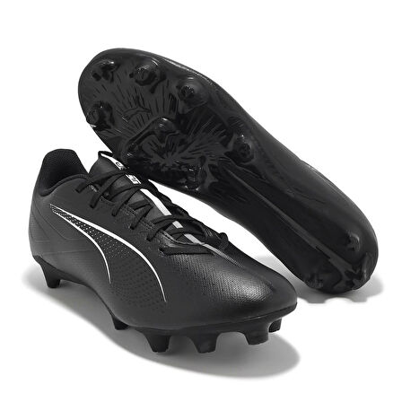 Puma Ultra 5 Play Fg/Ag Krampon 10768902