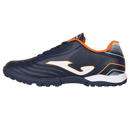 Joma TOLEDO JR 2505 Futbol Ayakkabısı Siyah TOJW2505TF
