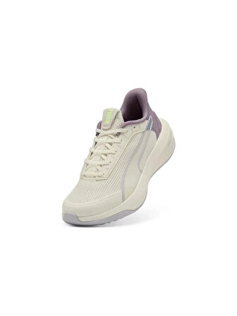 Puma Softride Courtney Wns Kadın Spor Ayakkabı 31203703