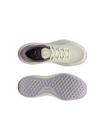 Puma Softride Courtney Wns Kadın Spor Ayakkabı 31203703