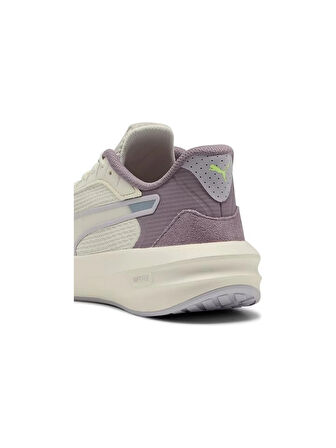 Puma Softride Courtney Wns Kadın Spor Ayakkabı 31203703