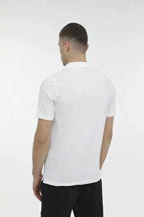 Lumberjack M-CT953 Erkek Polo Yaka Tişört 101497457