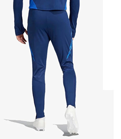Adidas IP1872 TIRO24 C Pnt Erkek Eşofman Altı