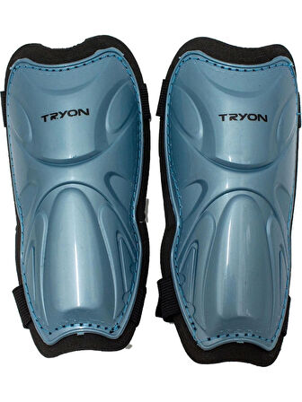 Tryon Tekmelik Gümüş TK-8116