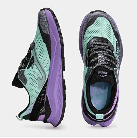 Joma Tundra Lady 2519 Turkuaz TKTULW2519