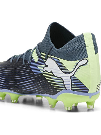 Puma 10793103 Future 7 Match Fg/ag Erkek Krampon