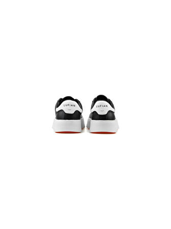 Lufian Adel Kadın Günlük Ayakkabı 121230052