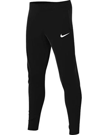 Nike Dri-FIT Academy Pro 24 Eşofman Altı Çocuk Siyah FD7679-010
