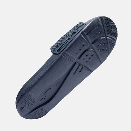 Joma Erkek Terlik Lacivert SLANDS2603