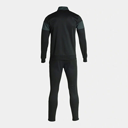 Joma Tracksuit Danubio Eşofman Takımı 103733.110