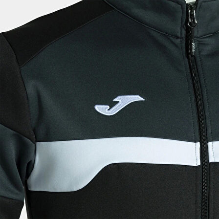 Joma Tracksuit Danubio Eşofman Takımı 103733.110