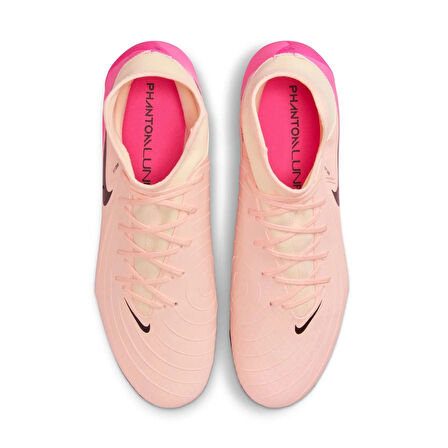 Nike Phantom Luna II Academy Mg Erkek Krampon FD6725-800