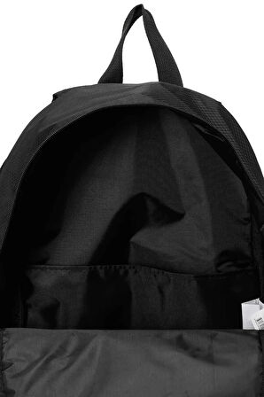 Lumberjack Sport LJK Bpck 4pr Siyah Unisex Çanta A10203343505010