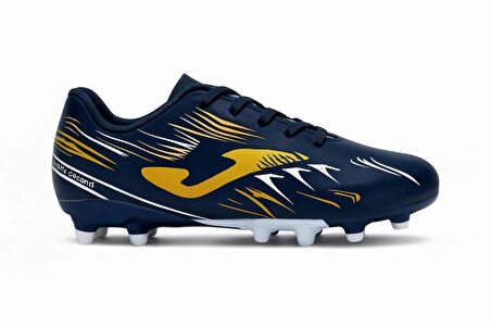 Joma Propulsıon JR Çocuk Krampon PRJW2503FG
