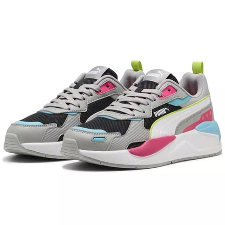 Puma X-Ray 3 Kadın Spor Ayakkabı 39906423