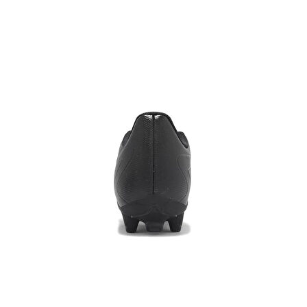 Puma Ultra 5 Play Fg/Ag Krampon 10768902
