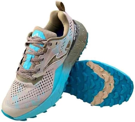 Joma Sıma Lady Bayan Ayakkabısı TKSMLW2612