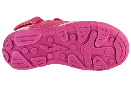 JOMA ÇOCUK GÜNLÜK SANDALET SOCEJS2507V